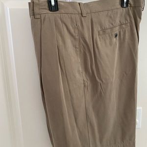 Men’s Cargo Shorts